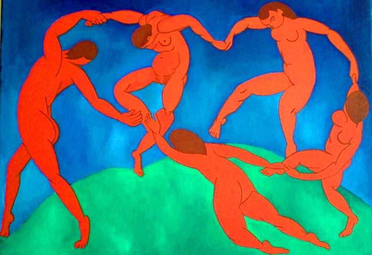 maison de la danse, Matisse.jpg